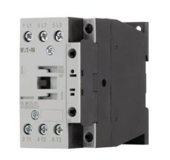 EATON/Moeller 104449 DILMF25-01(RAC240) Device