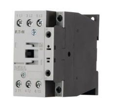 EATON/Moeller 104451 DILMF32-10(RAC48) Device