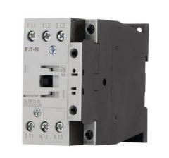 EATON/Moeller 104452 DILMF32-10(RAC120) Device