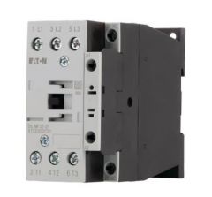 EATON/Moeller 104455 DILMF32-01(RAC48) Device