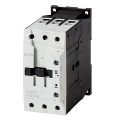 EATON/Moeller 104460 DILMF40(RAC120) Device