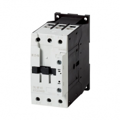 EATON/Moeller 104465 DILMF50(RAC240) Device