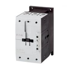 EATON/Moeller 104471 DILMF80(RAC48) Device