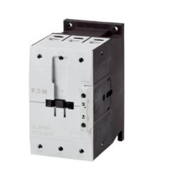 EATON/Moeller 104472 DILMF80(RAC120) Device