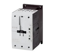 EATON/Moeller 104473 DILMF80(RAC240) Device