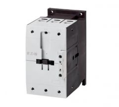 EATON/Moeller 104479 DILMF115(RAC48) Device