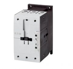 EATON/Moeller 104481 DILMF115(RAC240) Device
