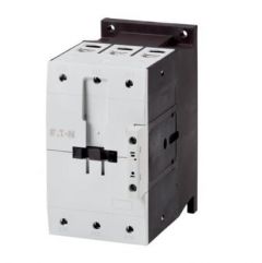 EATON/Moeller 104482 DILMF150(RAC24) Device