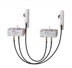 EATON/Moeller 104548 NZM2-XMVRL Device