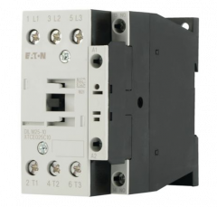 EATON/Moeller 104812 DILM25-10(RDC12) Device