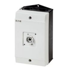 EATON/Moeller 105858 CI-K2H-P1 Device