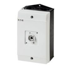 EATON/Moeller 105859 CI-K2H-T3-4 Device
