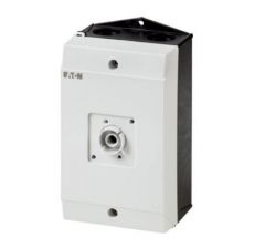 EATON/Moeller 105861 CI-K2-P1-NA Device