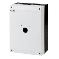 EATON/Moeller 105863 CI-K5-P3-NA Device