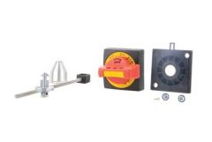 EATON/Moeller 106133 PKZ0-XRH Device