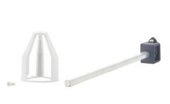 EATON/Moeller 106134 PKZ0-XAH Device