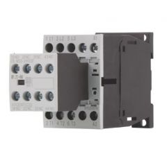 EATON/Moeller 106360 DILM7-22(230V50HZ,240V60HZ) Device
