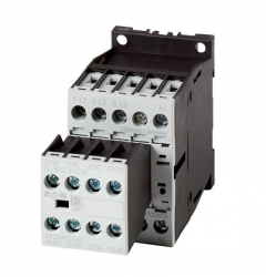 EATON/Moeller 106363 DILM15-22(230V50HZ,240V60HZ) Device