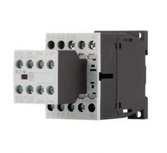 EATON/Moeller 106369 DILM12-22(24VDC) Device