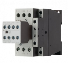 EATON/Moeller 106371 DILM17-22(RDC24) Device