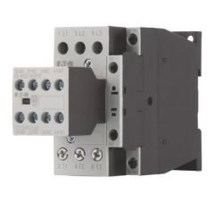 EATON/Moeller 106372 DILM25-22(RDC24) Device