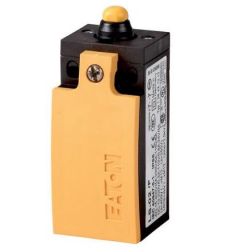 EATON/Moeller 106792 LS-S11D/F Device