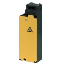 EATON/Moeller 106823 LS-S02-24DFT-ZBZ/X Device