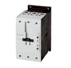 EATON/Moeller 107012 DILM170(RAC120) Device