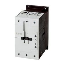 EATON/Moeller 107017 DILM170(RDC60) Device