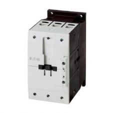 EATON/Moeller 107019 DILM170(RDC240) Device