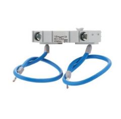 EATON/Moeller 107040 NHI-E-10L-PKZ0 Device