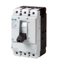 EATON/Moeller 107579 NS2-200-BT-NA Device