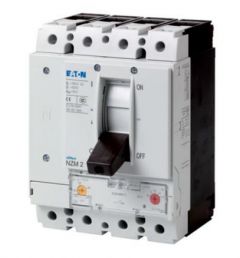 EATON/Moeller 107587 NZMN2-4-A300/200 Device