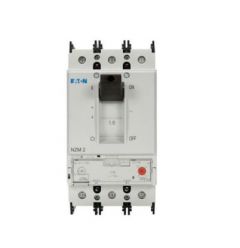 EATON/Moeller 107652 NZMB2-S2,4-BT-CNA Device
