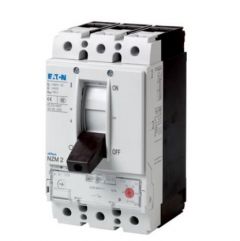 EATON/Moeller 107655 NZMB2-S12-BT-CNA Device