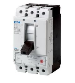 EATON/Moeller 107660 NZMB2-S50-BT-CNA Device
