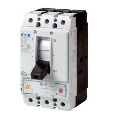 EATON/Moeller 107774 NZMB2-A25-BT-NA Device