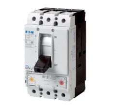 EATON/Moeller 107775 NZMB2-A32-BT-NA Device