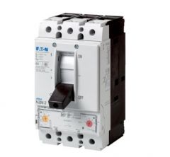 EATON/Moeller 107777 NZMB2-A50-BT-NA Device