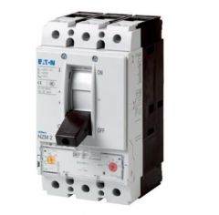 EATON/Moeller 107779 NZMB2-A80-BT-NA Device