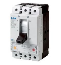 EATON/Moeller 107787 NZMN2-A32-BT-NA Device