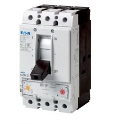 EATON/Moeller 107797 NZMH2-A20-BT-NA Device