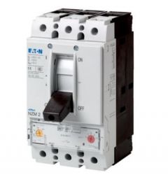EATON/Moeller 107798 NZMH2-A25-BT-NA Device