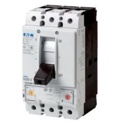EATON/Moeller 107800 NZMH2-A40-BT-NA Device