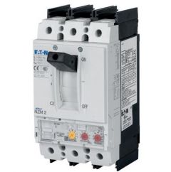 EATON/Moeller 107841 NZMH2-VEF225-BT-NA Device