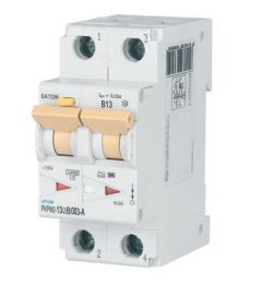 EATON/Moeller 108106 PKPM2-13/2/B/003-A Device