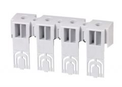 EATON/Moeller 108271 +NZM2-4-XKSFAO Device