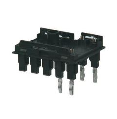 EATON/Moeller 109400 DILM12-XPBC Device