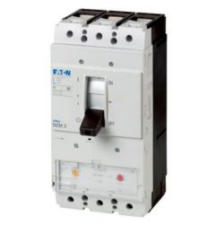 EATON/Moeller 109665 NZMC3-A320 Device