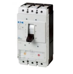EATON/Moeller 109667 NZMC3-A500 Device